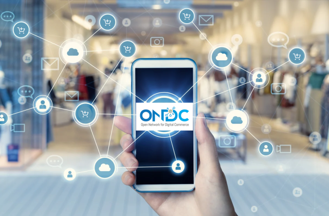ONDC