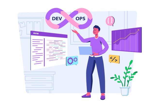 DevOps