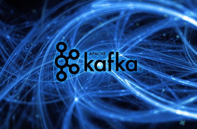 Kafka