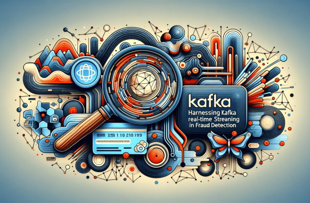 Kafka