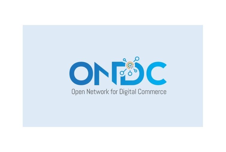 ONDC Buyer App