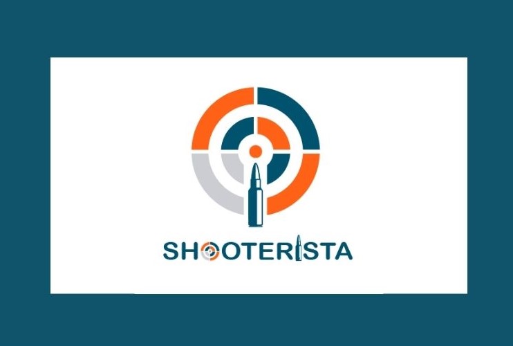 Shooterista