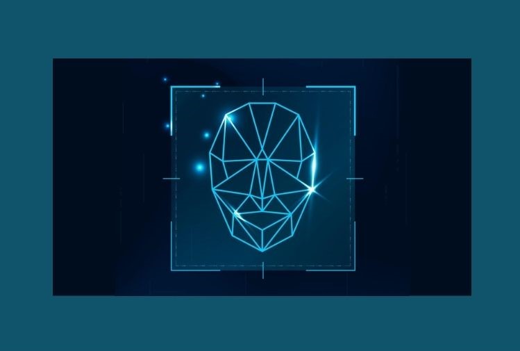 face-recognition