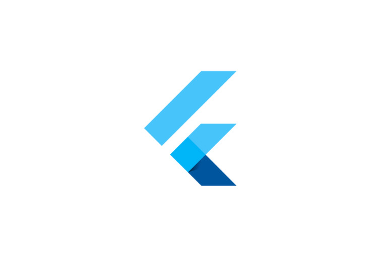 Flutter