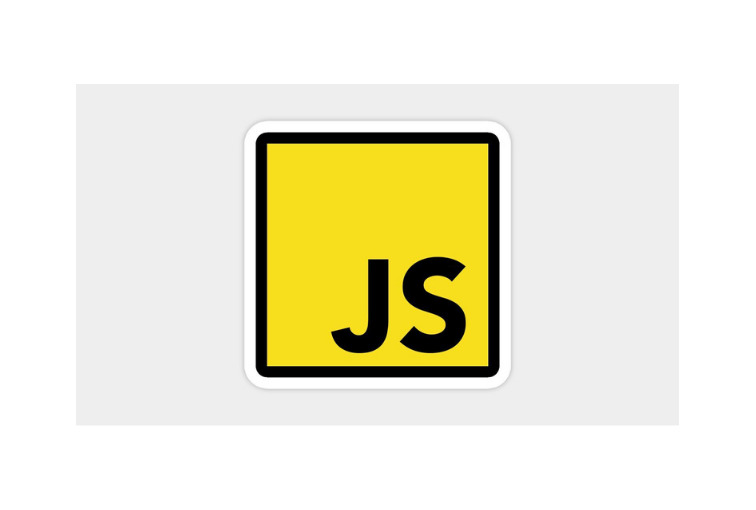 JavaScript
