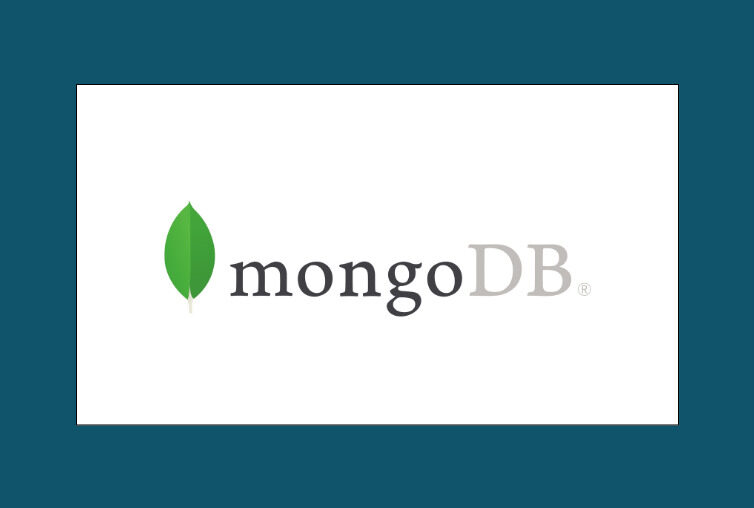 MongoDB