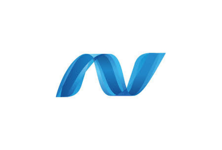 .NET
