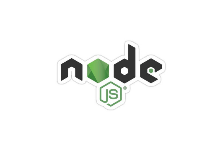 Node JS