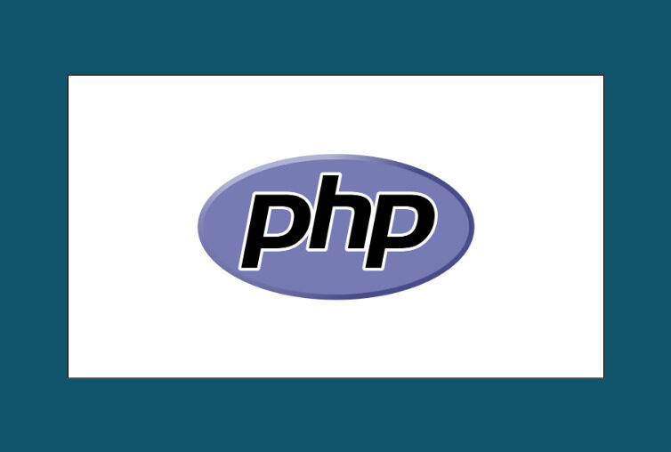 PHP