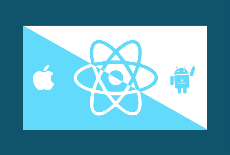 React JS