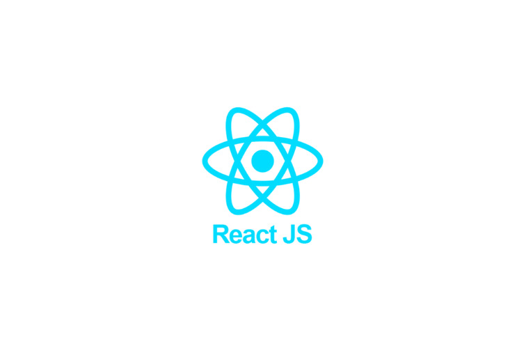 React JS