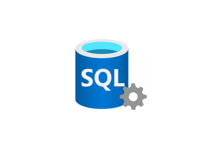 SQL