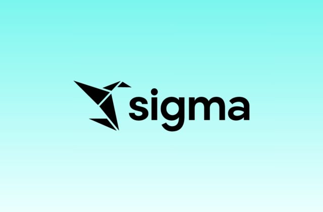 Sigma