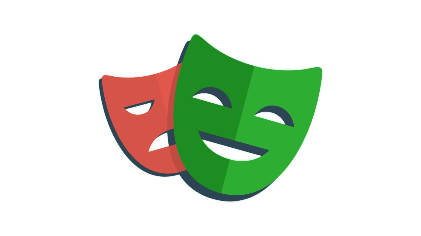 Playwright