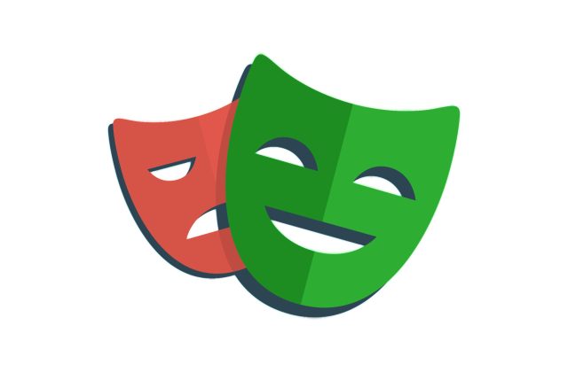 Playwright