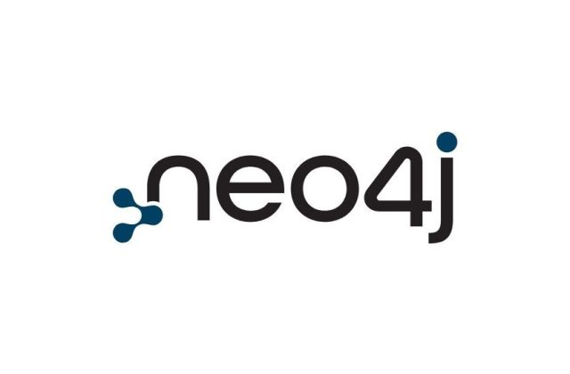 Neo4j