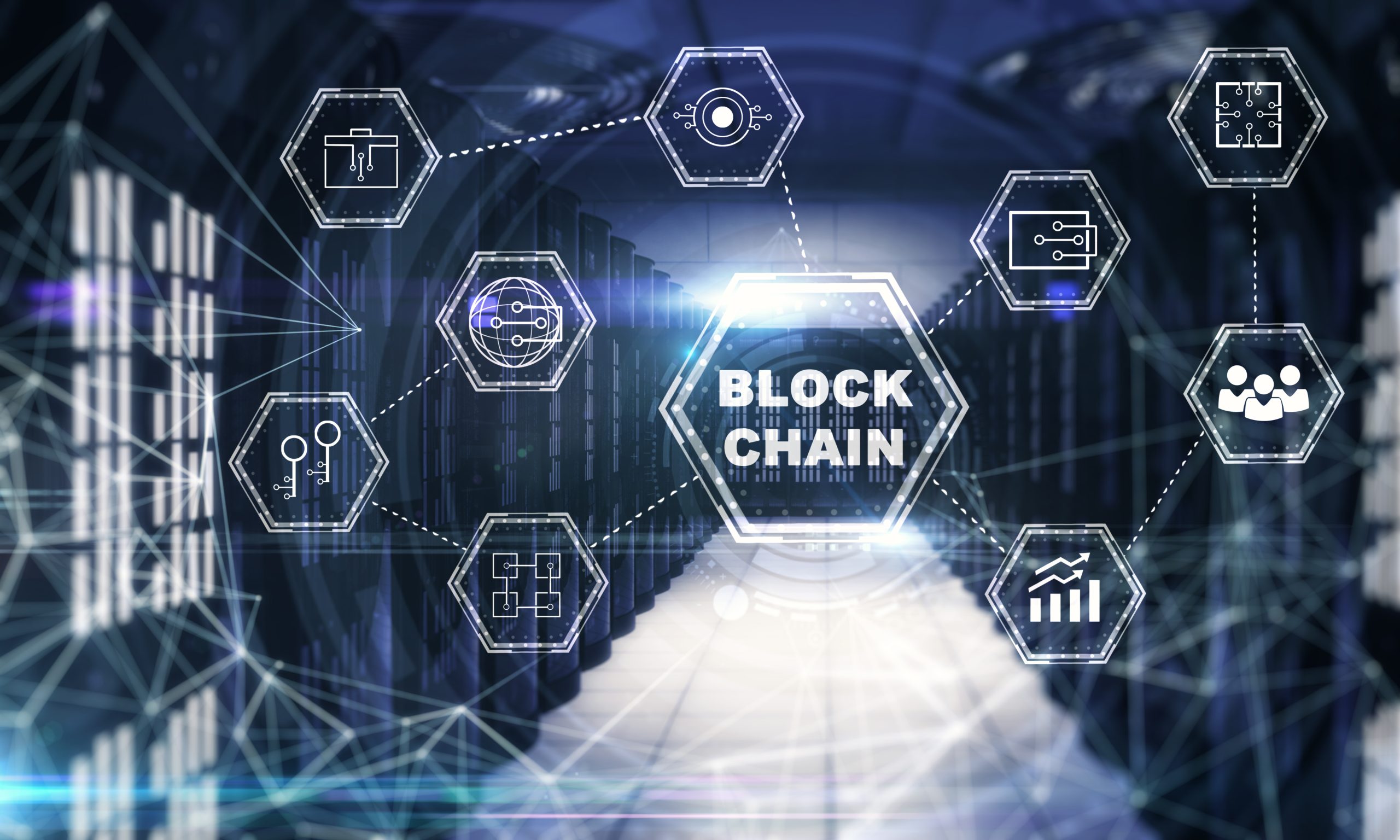 blockchain page scaled