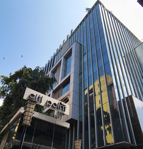 STS Office